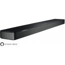 Bose Soundbar 500