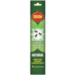 Orion mucholapka pásová 42038023 – Zboží Dáma