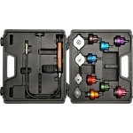 Soppec Sprej fluorescenční TracMarker, 500ml, zelený, 3M – Sleviste.cz