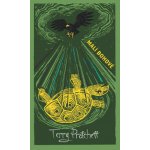 Malí bohové - limitovaná sběratelská edice - Pratchett Terry – Hledejceny.cz