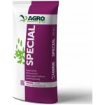 AGRO CS AGRO PROFI Travní směs Hobby Sport 25 kg – Sleviste.cz