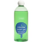 Ziaja Intima gel Pampeliška gel po intimní hygienu 500 ml – Zboží Mobilmania