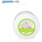 HillVital houbový balzám mast proti plísním a houbovým infekcím 60 g – Zbozi.Blesk.cz