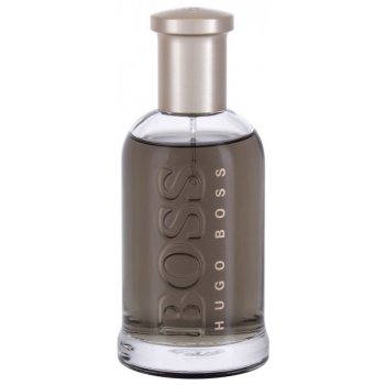 Hugo Boss BOSS Bottled parfémovaná voda 100ml
