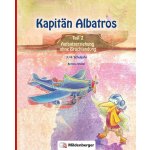 Kapitän Albatros. Tl.2