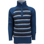 Ulvang Rav sweater Stellar Stripes – Zboží Dáma