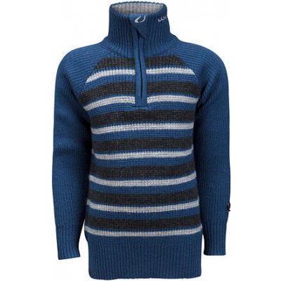 Ulvang Rav sweater Stellar Stripes – Zboží Dáma