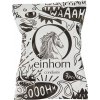 Kondom Einhorn STANDARD Sperma monstrum 7 ks