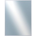DANTIK 60x80 cm stříbrná P03-004 7003004 – Hledejceny.cz