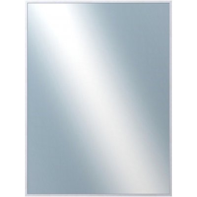 DANTIK 60x80 cm stříbrná P03-004 7003004 – Hledejceny.cz