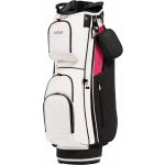 JuCad First Class Cart bag – Zboží Dáma