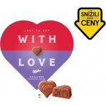 Milka I love Milka 44 g – Zboží Mobilmania