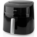 NEDIS KAAF170BK – Zboží Dáma