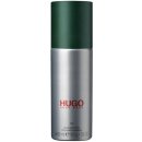 Hugo Boss Orange Man deospray 150 ml