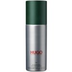 Hugo Boss Orange Man deospray 150 ml – Sleviste.cz