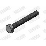 Walker WA 83120 – Hledejceny.cz