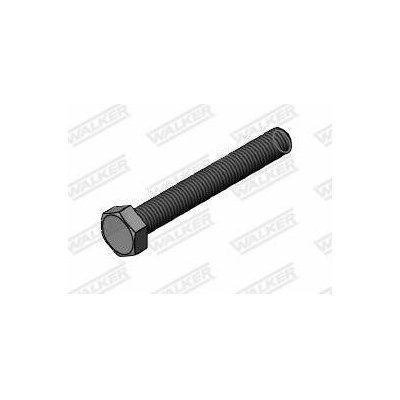 Walker WA 83120 – Hledejceny.cz