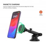 FIXED FIXMRO2-XL-BK – Zboží Živě FIXED FIXMRO2-XL-BK – Zboží Živě