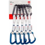 Ocún Hawk Qd Wire Bio-Dyn-Ring 5-Pack – Zboží Mobilmania