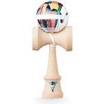 Kendama Krom Noia 4 – Zboží Živě