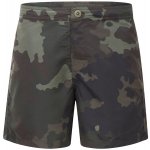Korda Kraťasy LE Quick Dry Shorts Kamo – Zboží Mobilmania