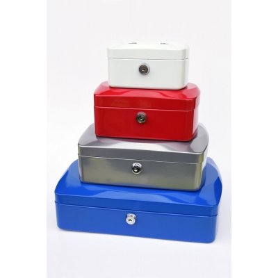 Mikov 1843 – Zboží Živě