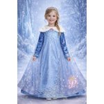 Elza Ledové království zimní verze – Sleviste.cz