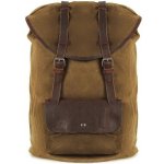 Scippis Ayers Rock olivový 18 l – Zboží Dáma