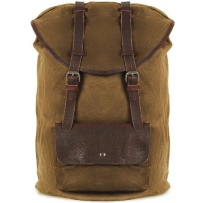 Scippis Ayers Rock olivový 18 l – Zboží Dáma