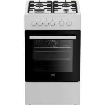 BEKO FSE52029DWD – Hledejceny.cz