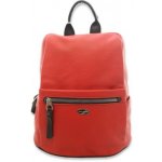 David Jones 6742-3 Černá 12 l – Zboží Dáma