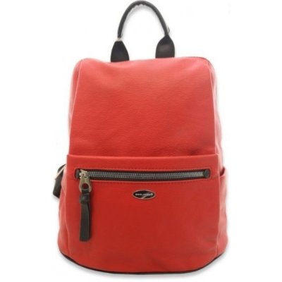 David Jones 6742-3 Černá 12 l – Zboží Dáma