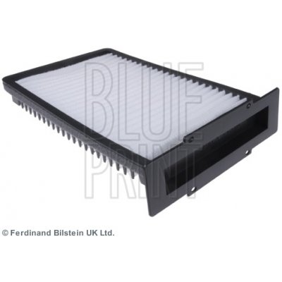 BLUE PRINT Filtr, vzduch v interiéru ADJ132506 – Hledejceny.cz