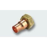 FRABO hrdlo s převlečnou matkou AxPM 5240G 18 x 3/4" – HobbyKompas.cz