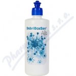 DebriEcaSan Alfa roztok push pull 500 ml – Hledejceny.cz