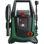 BOSCH Universal Aquatak 36V-100 06008C7002 – Zbozi.Blesk.cz