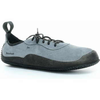 Be Lenka Trailwalker 2.0 Barefoot grey