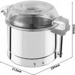 G.Gastro D14440974 – Zboží Mobilmania