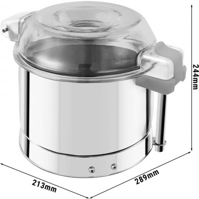 G.Gastro D14440974 – Zboží Mobilmania