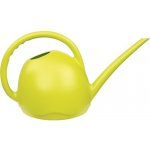 Plastia MEDUSA 1,8 l sv. zelená – Zboží Mobilmania