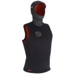 OLAIAN NEOPRENOVÝ TOP S KUKLOU 2 MM – Sleviste.cz