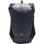 Peak Design Outdoor Backpack 25L černý – Zboží Živě