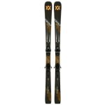 Völkl Peregrine 78 25/26 – Hledejceny.cz