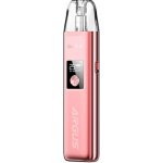 VooPoo Argus G Pod 1000 mAh Glow Pink 1 ks – Hledejceny.cz