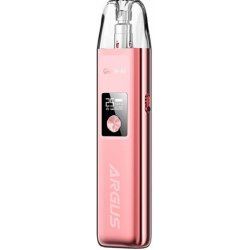 VooPoo Argus G Pod 1000 mAh Glow Pink 1 ks