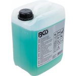 BGS Čistič interiéru 5 l