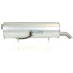 WALKER WA 23534 – Hledejceny.cz