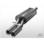 FOX VW023002-068 – Hledejceny.cz