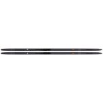 Atomic Pro S1 2020/21 – Hledejceny.cz