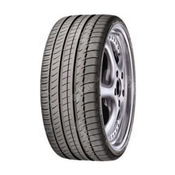 GT Radial Sport Active 255/50 R19 107W